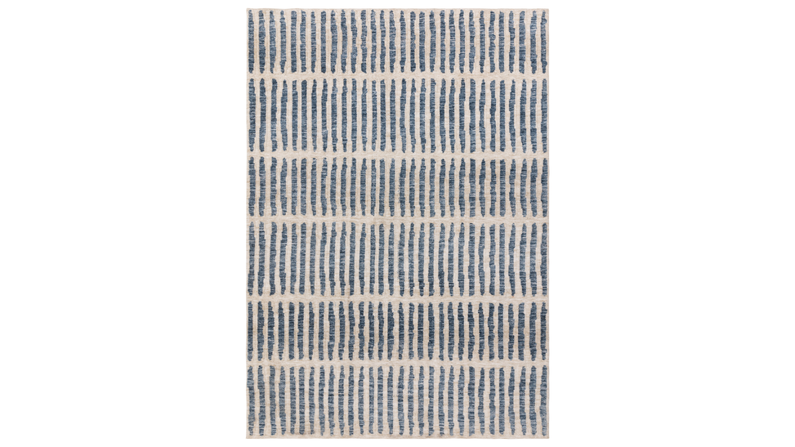 Asiatic Mason Grid Rug