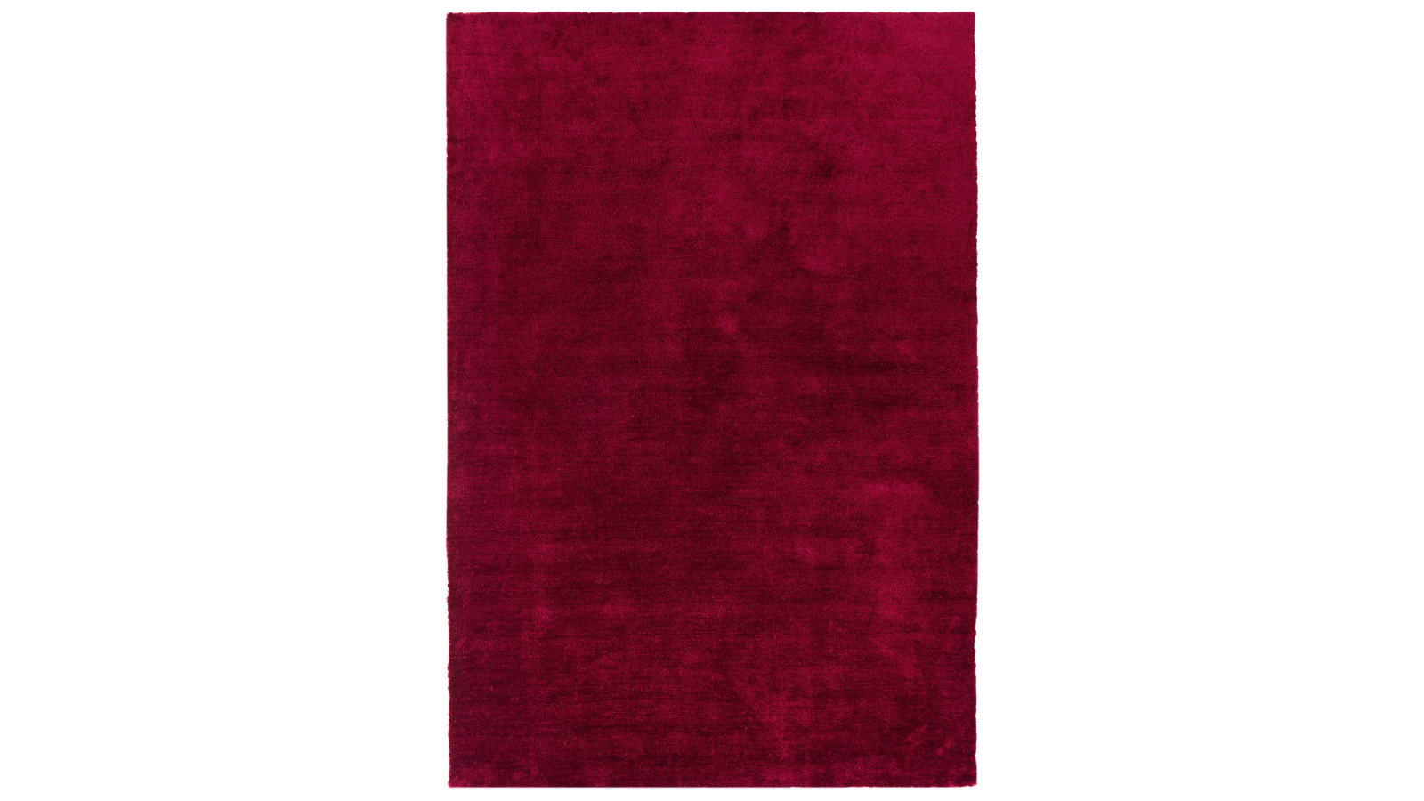 Asiatic Milo Berry Rug