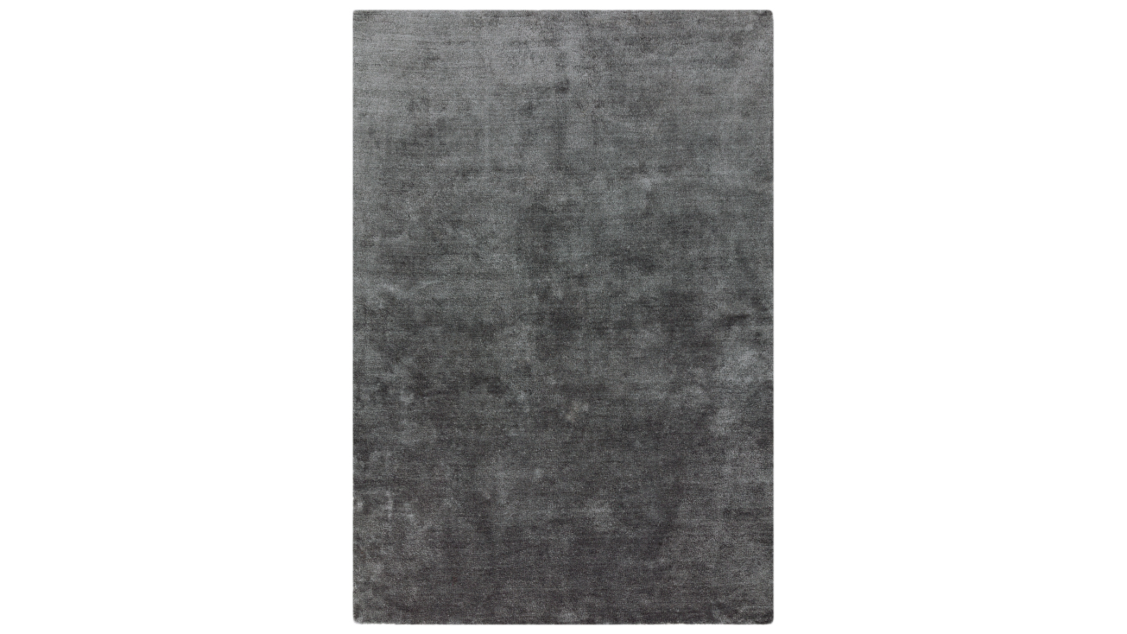 Asiatic Milo Grey Rug