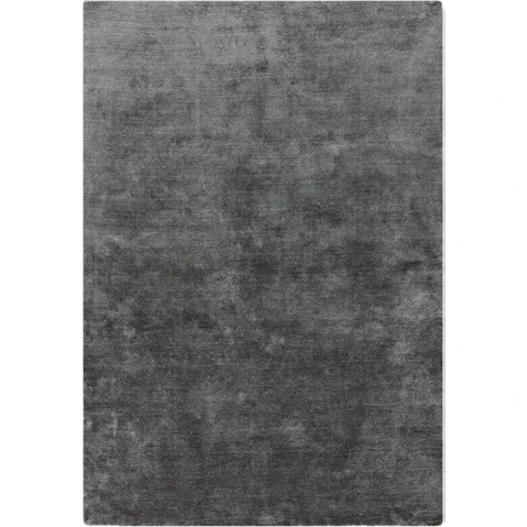 Asiatic Milo Grey Rug