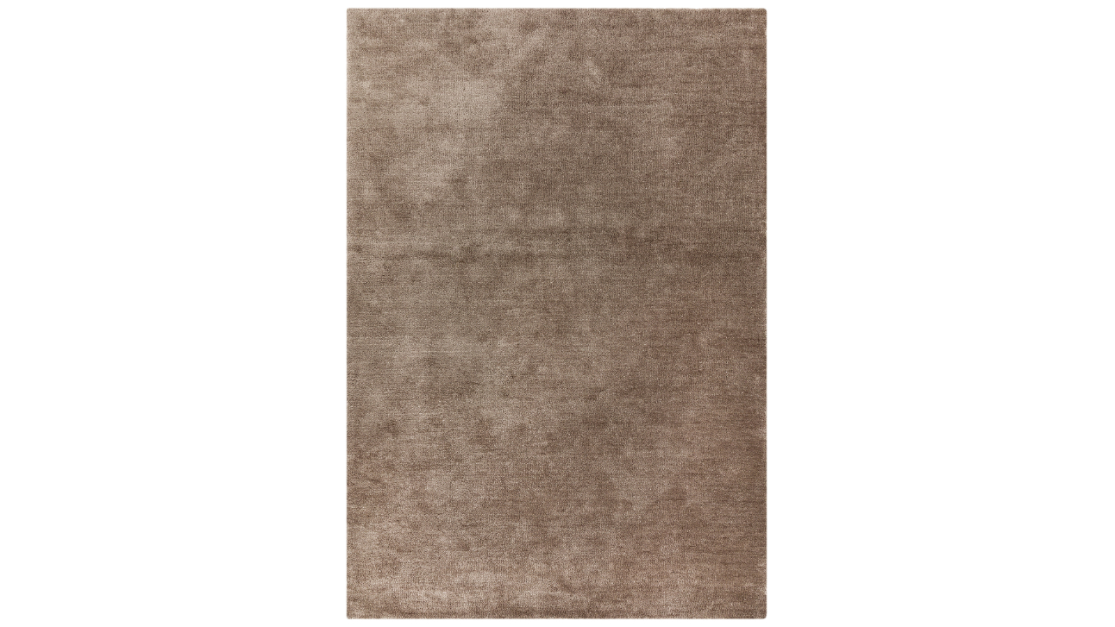 Asiatic Milo Mink Rug