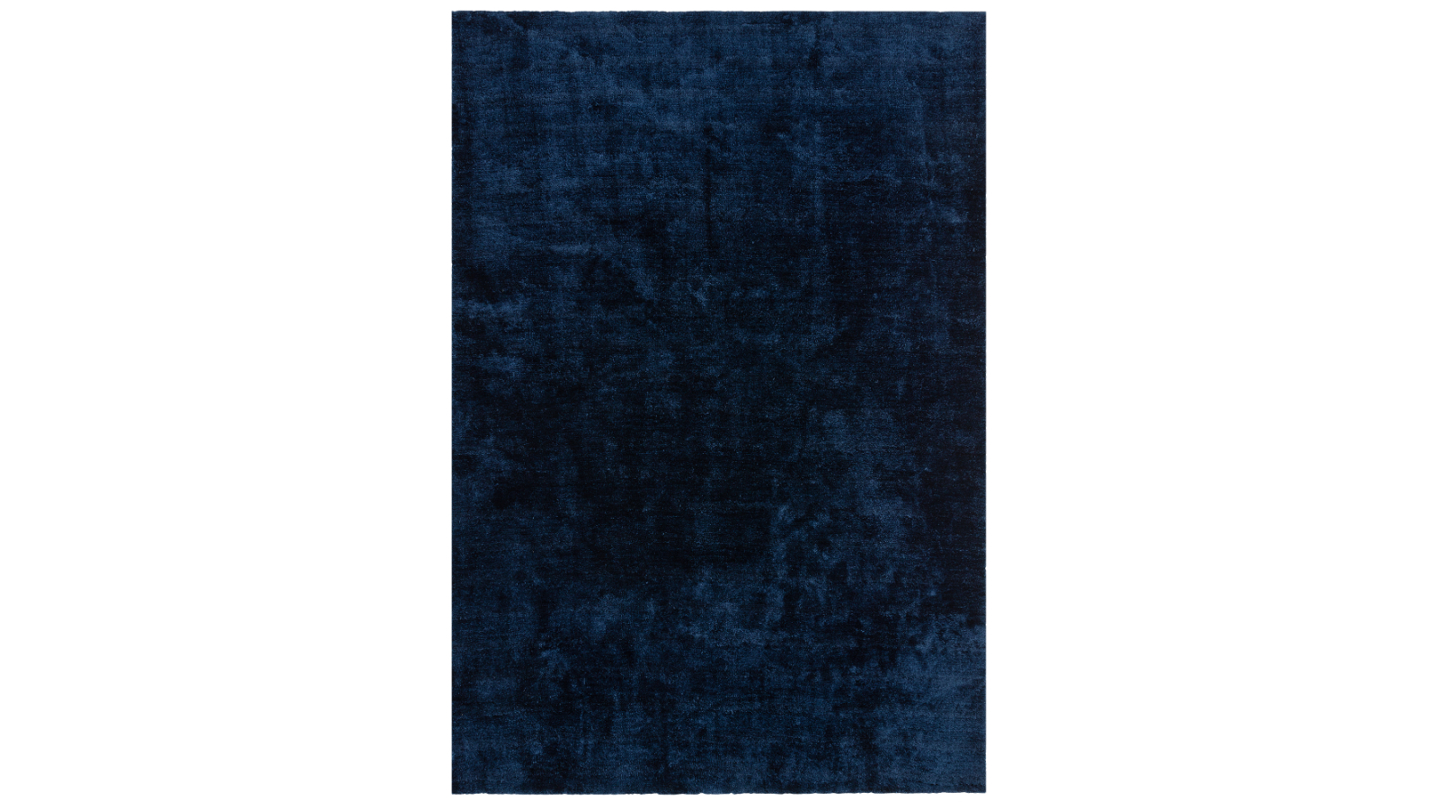 Asiatic Milo Navy Rug
