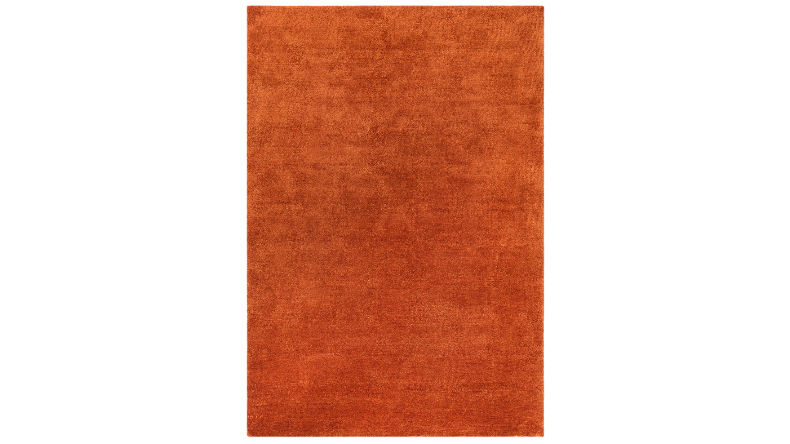 Asiatic Milo Rust Rug