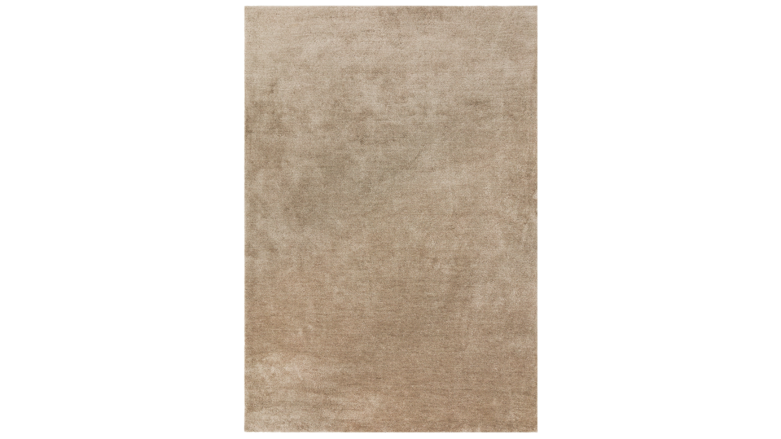 Asiatic Milo Rug