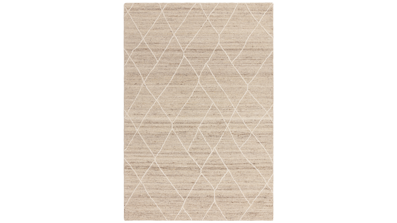 Asiatic Noah Natural Rug