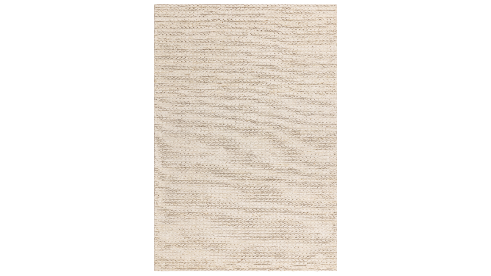 Asiatic Oakley Blonde Rug