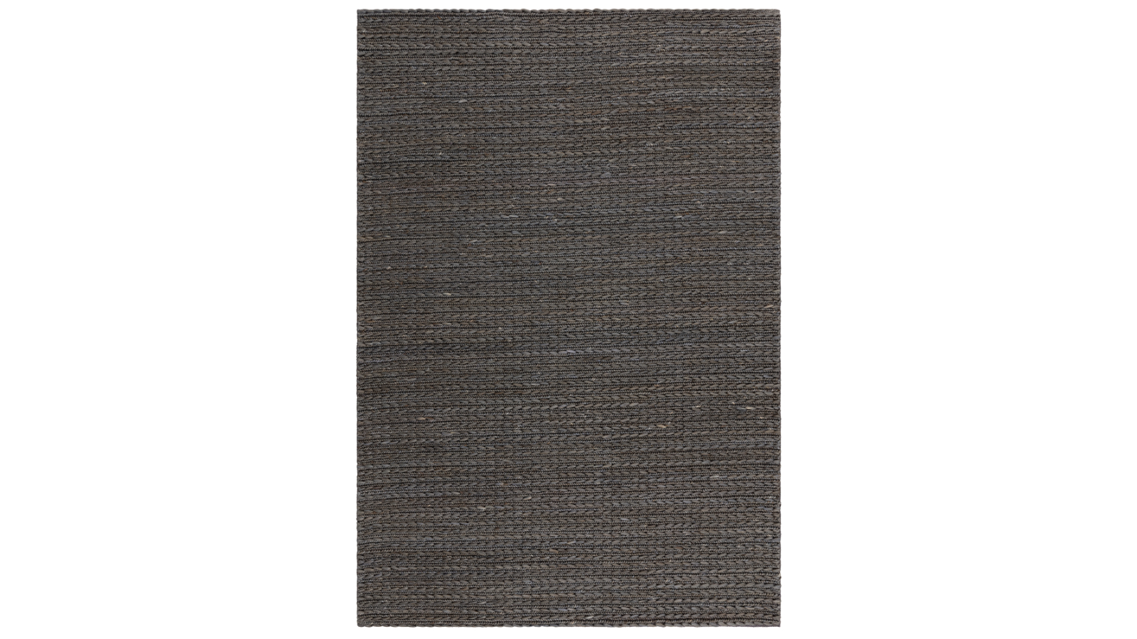 Asiatic Oakley Charcoal Rug