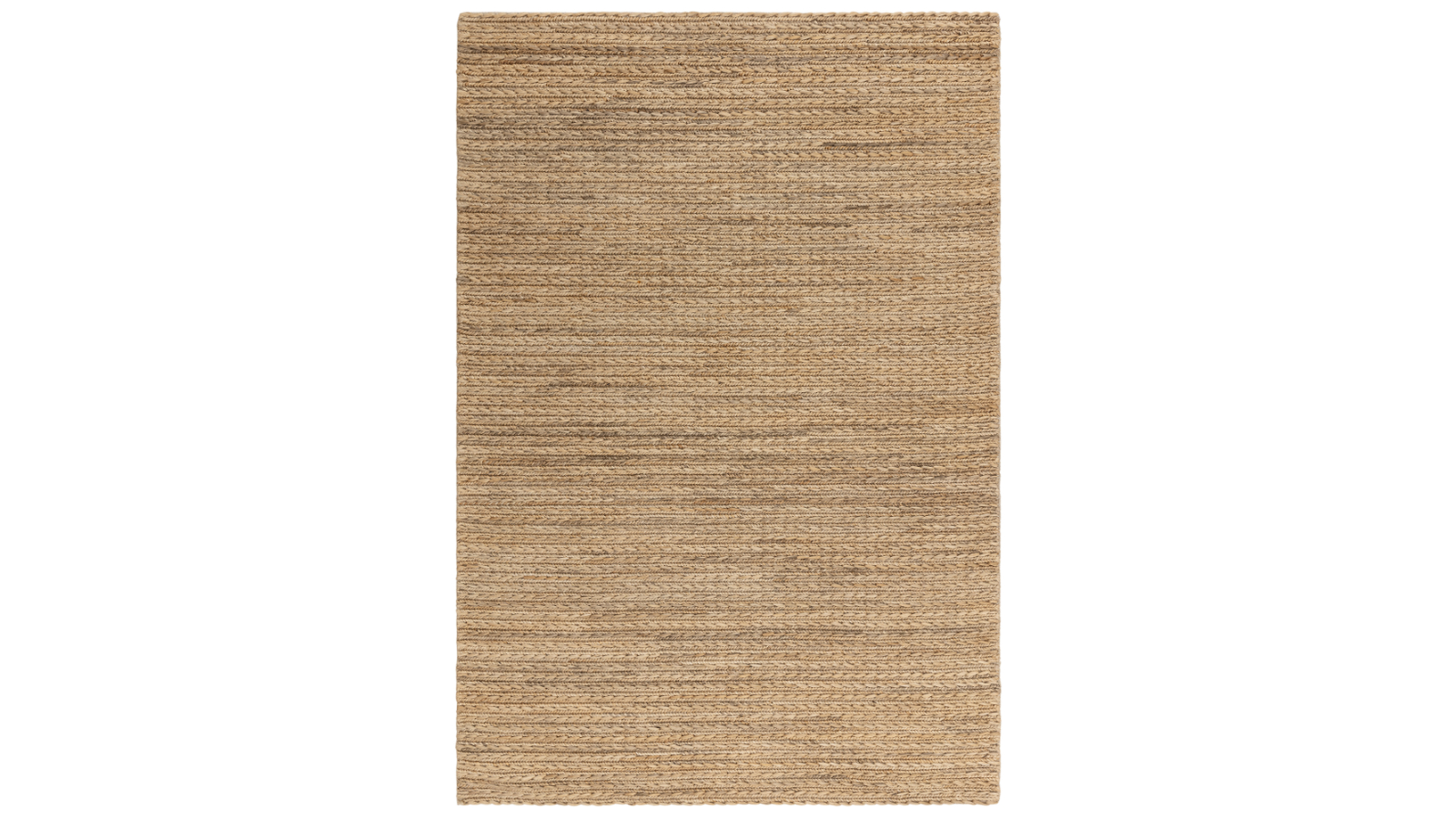 Asiatic Oakley Straw Rug