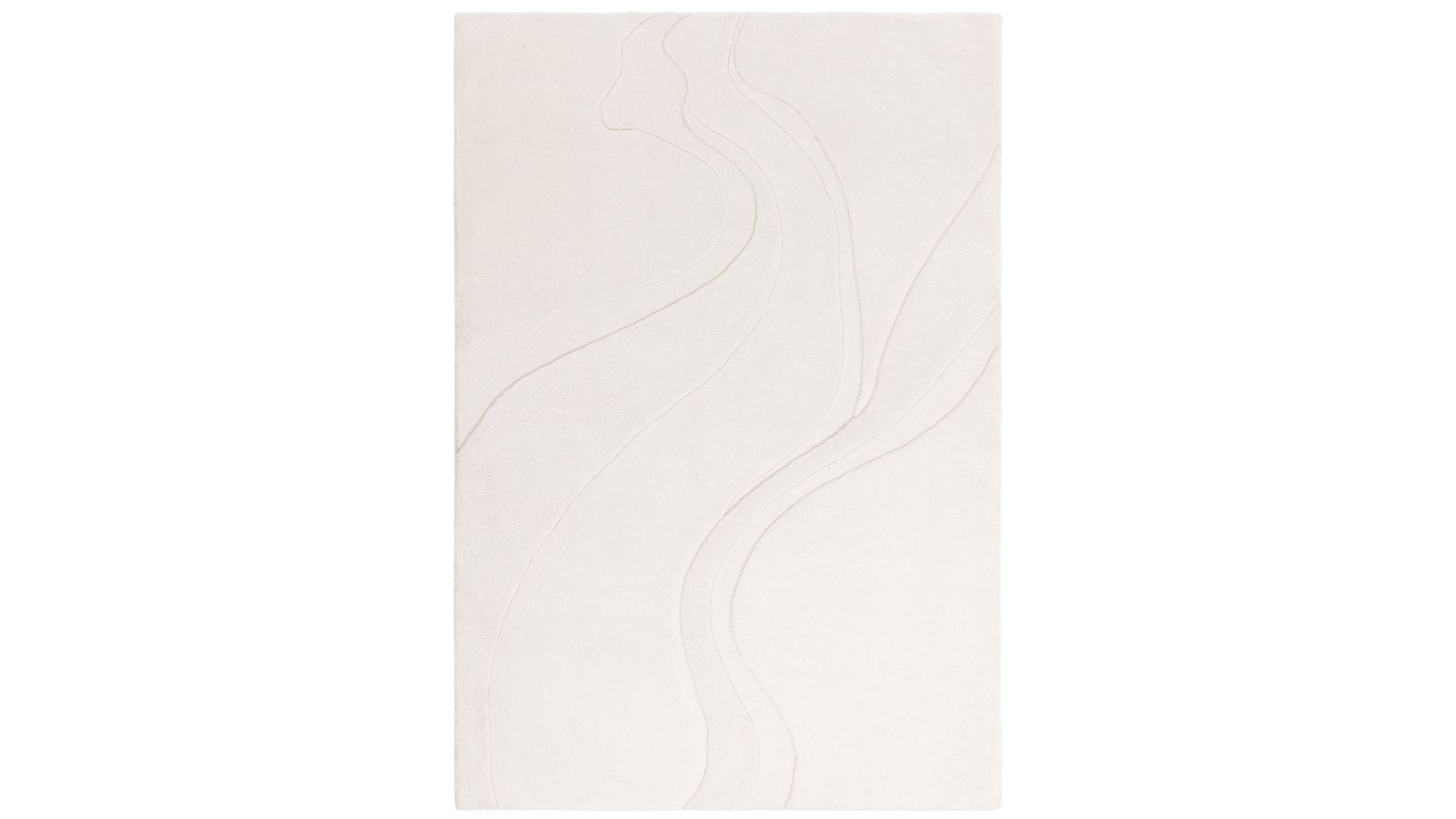 Asiatic Olsen Glide Rug