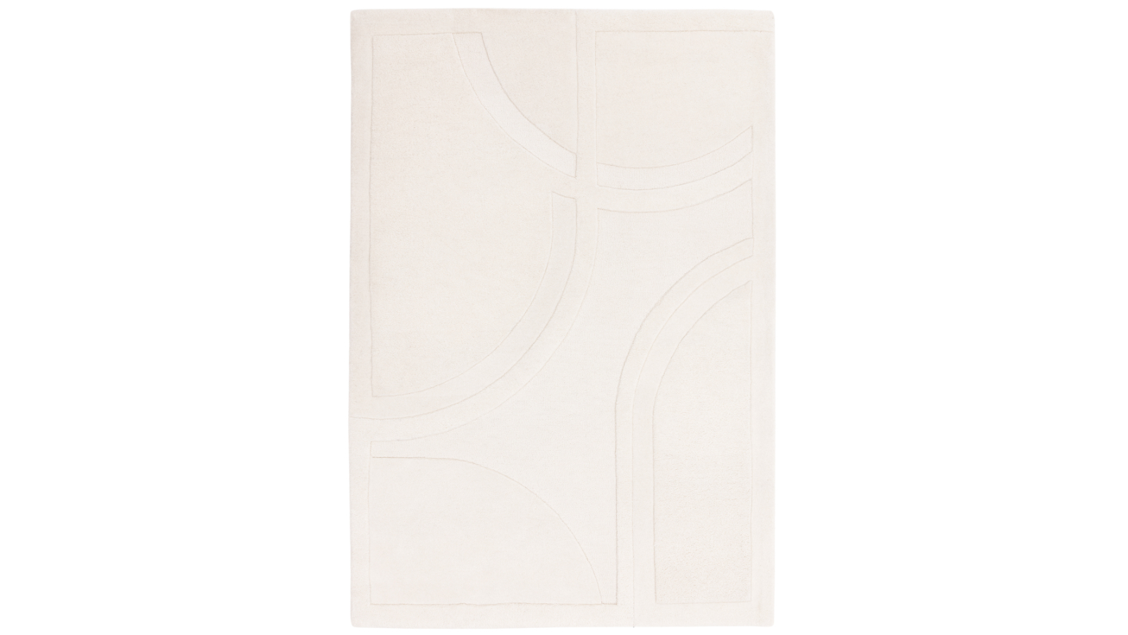 Asiatic Olsen Movement Rug