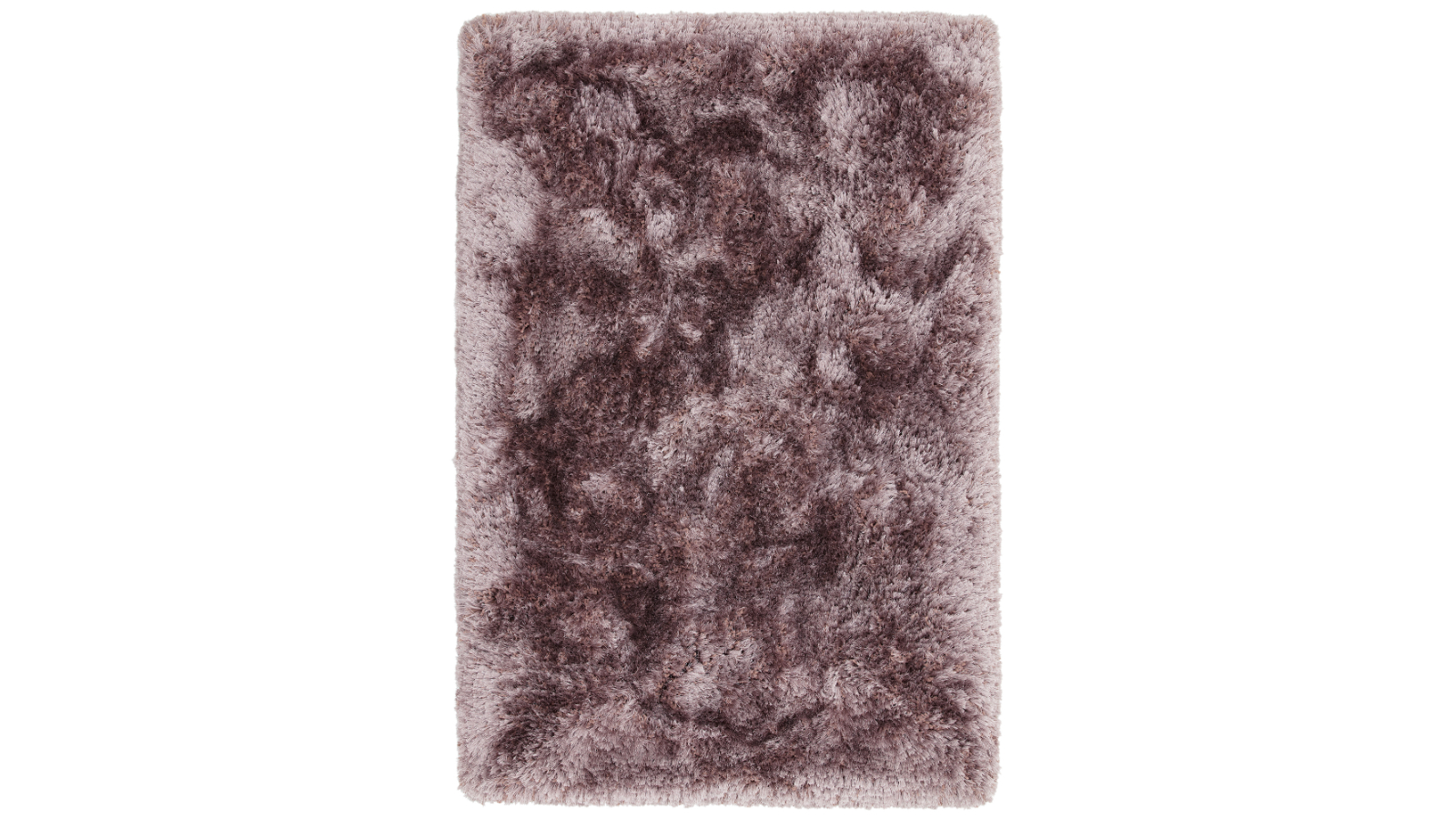 Asiatic Plush Dusk Rug