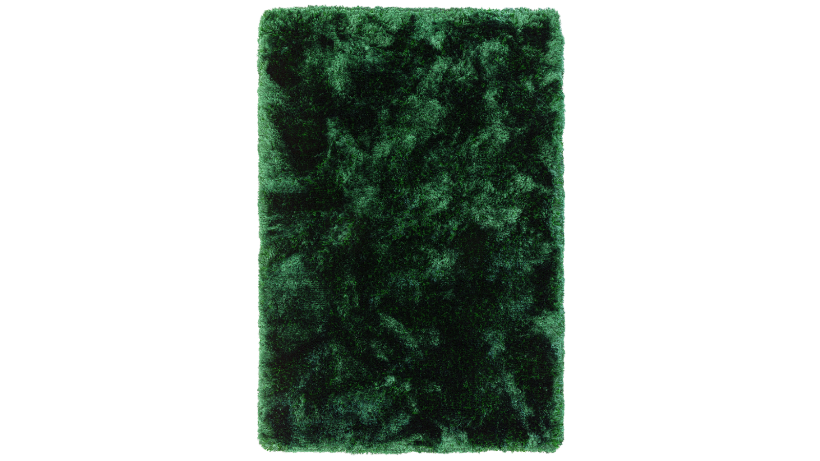 Asiatic Plush Emerald Rug
