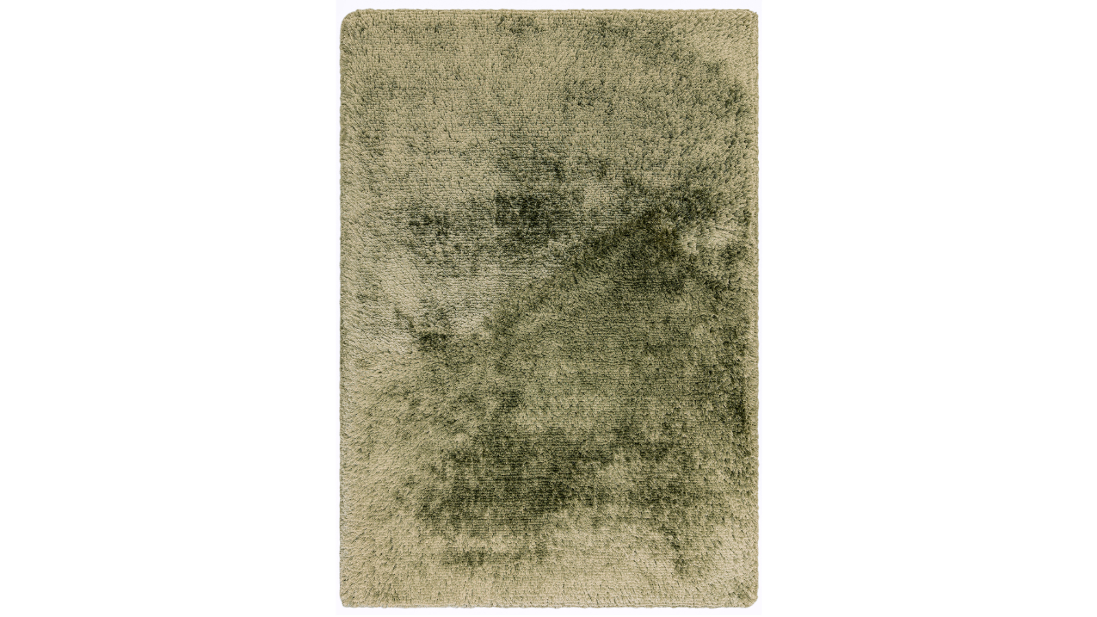 Asiatic Plush Sage Rug