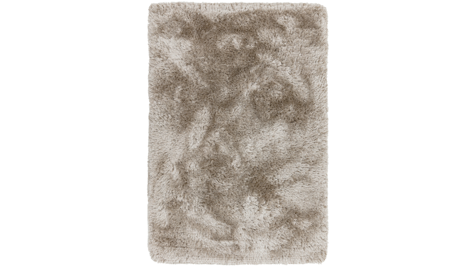 Asiatic Plush Sanderson Rug