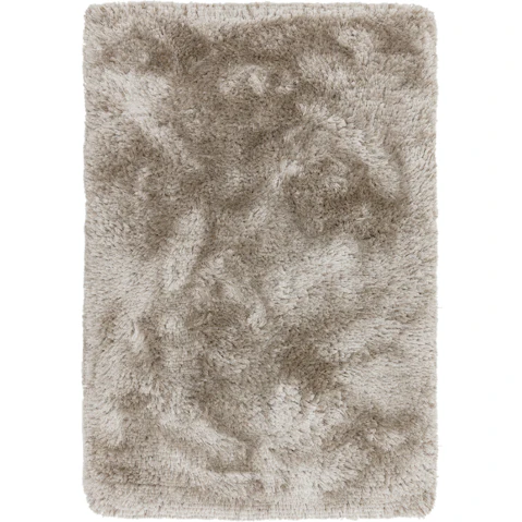 Asiatic Plush Sanderson Rug