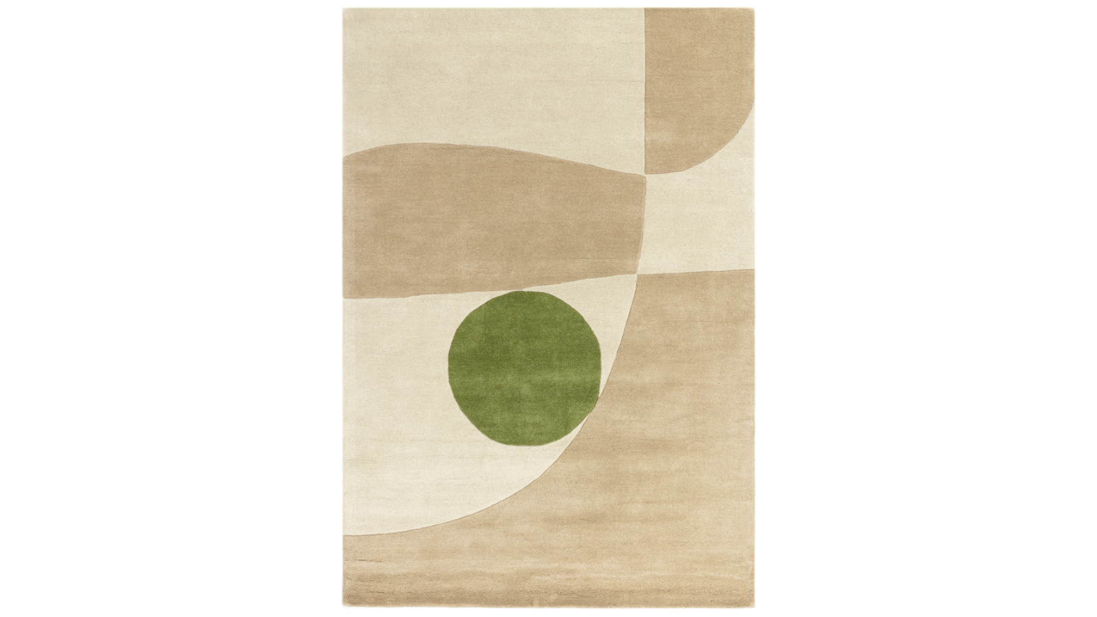 Asiatic Reef 31 Horizon Rug