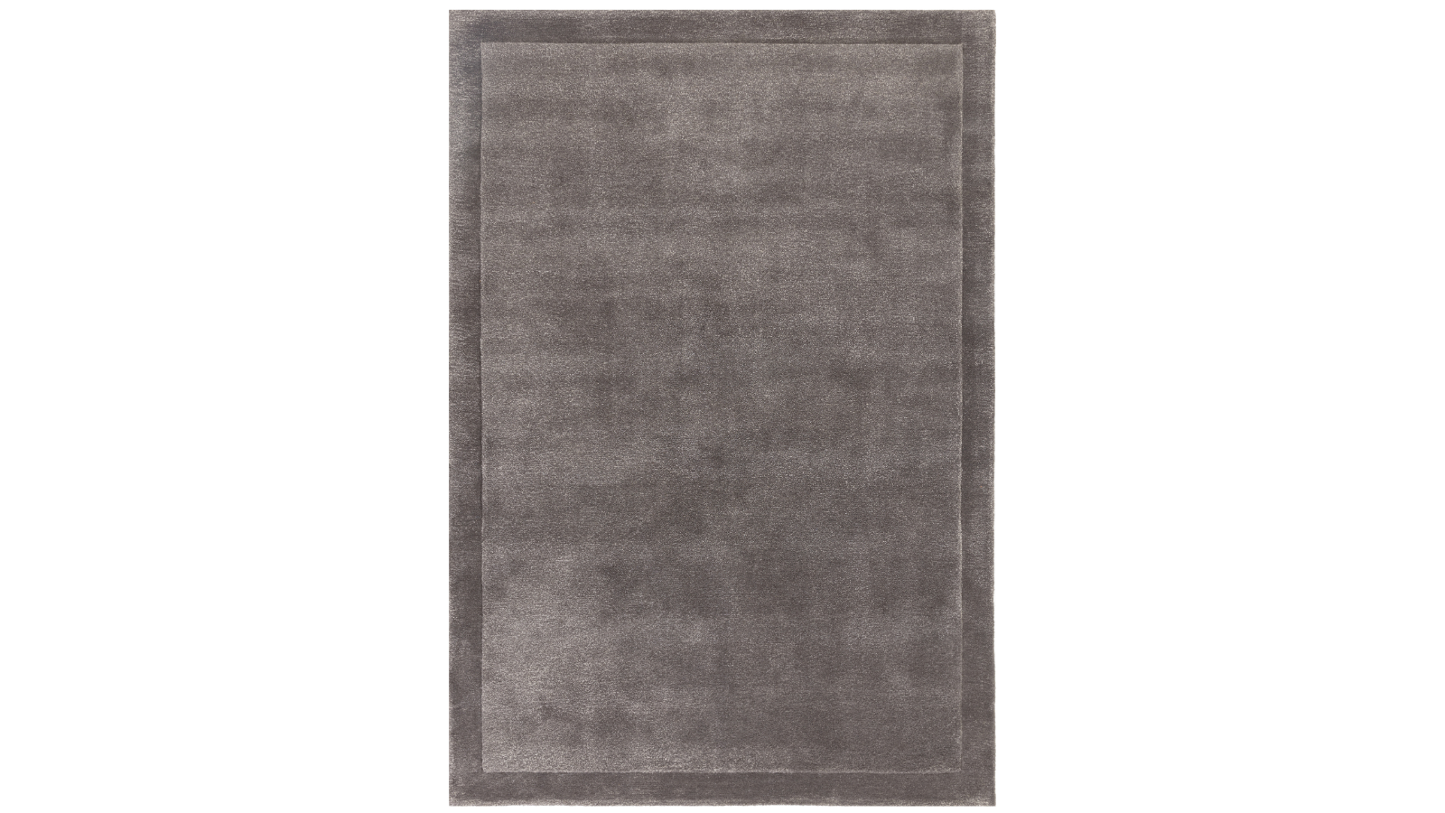 Asiatic Rise Charcoal Rug