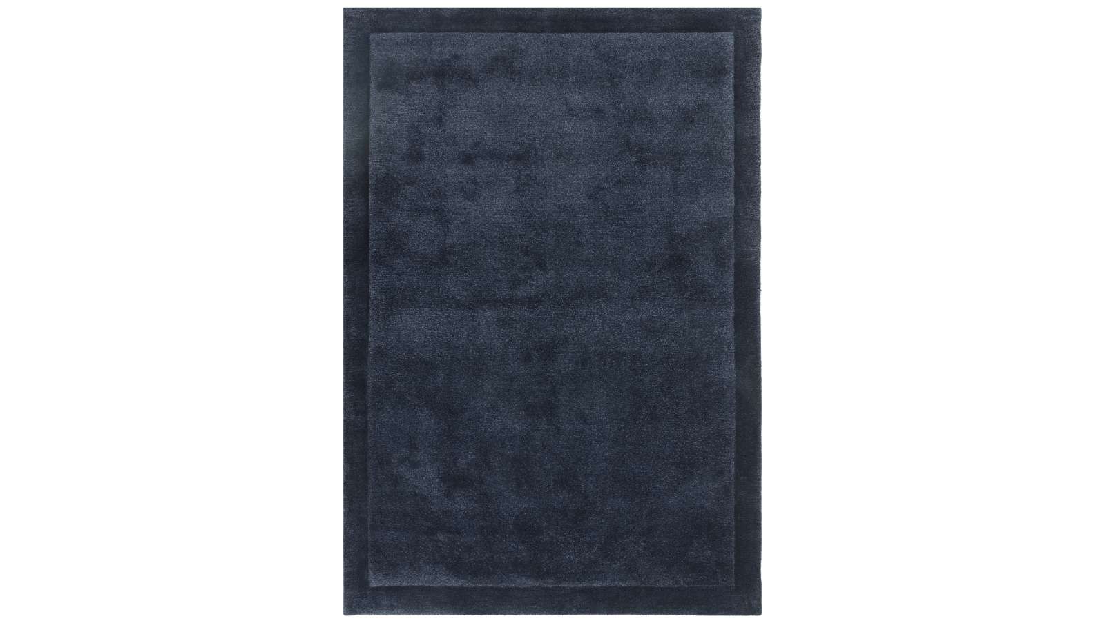 Asiatic Rise Navy Rug