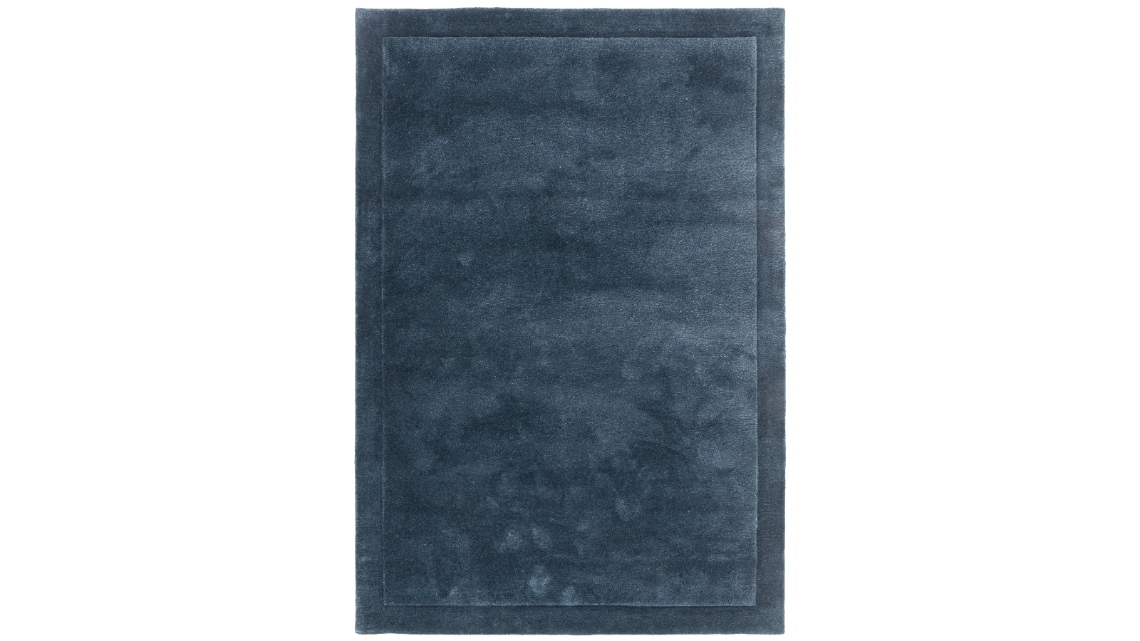 Asiatic Rise Teal Rug