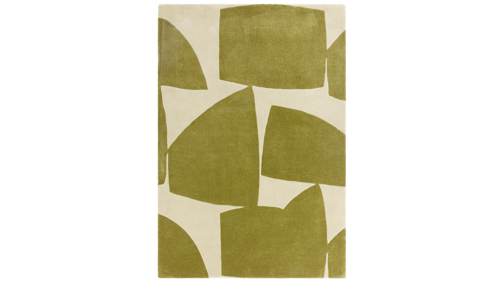 Asiatic Romy 04 Kite Sage Rug