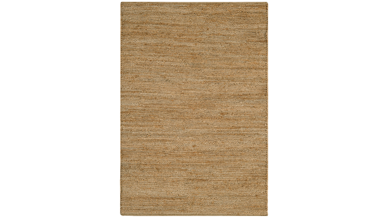Asiatic Soumak Natural Rug