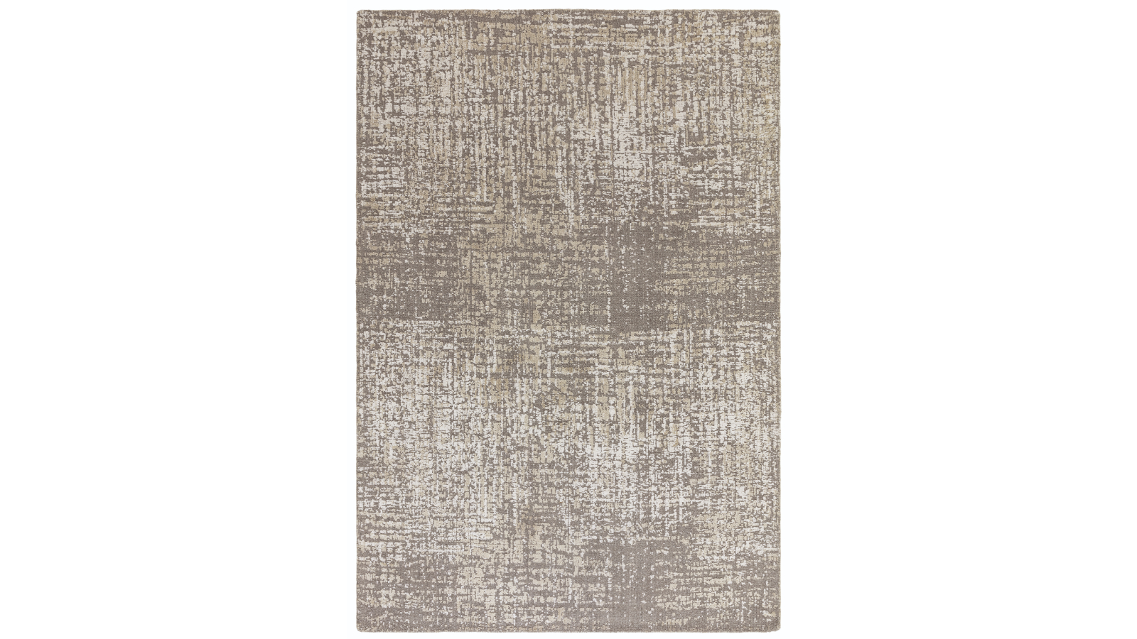 Asiatic Torino Natural Rug