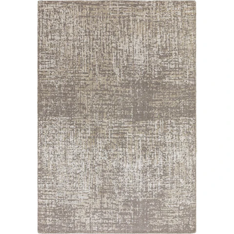 Asiatic Torino Natural Rug