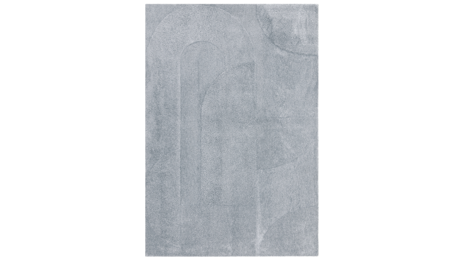 Asiatic Tova Blue Rug