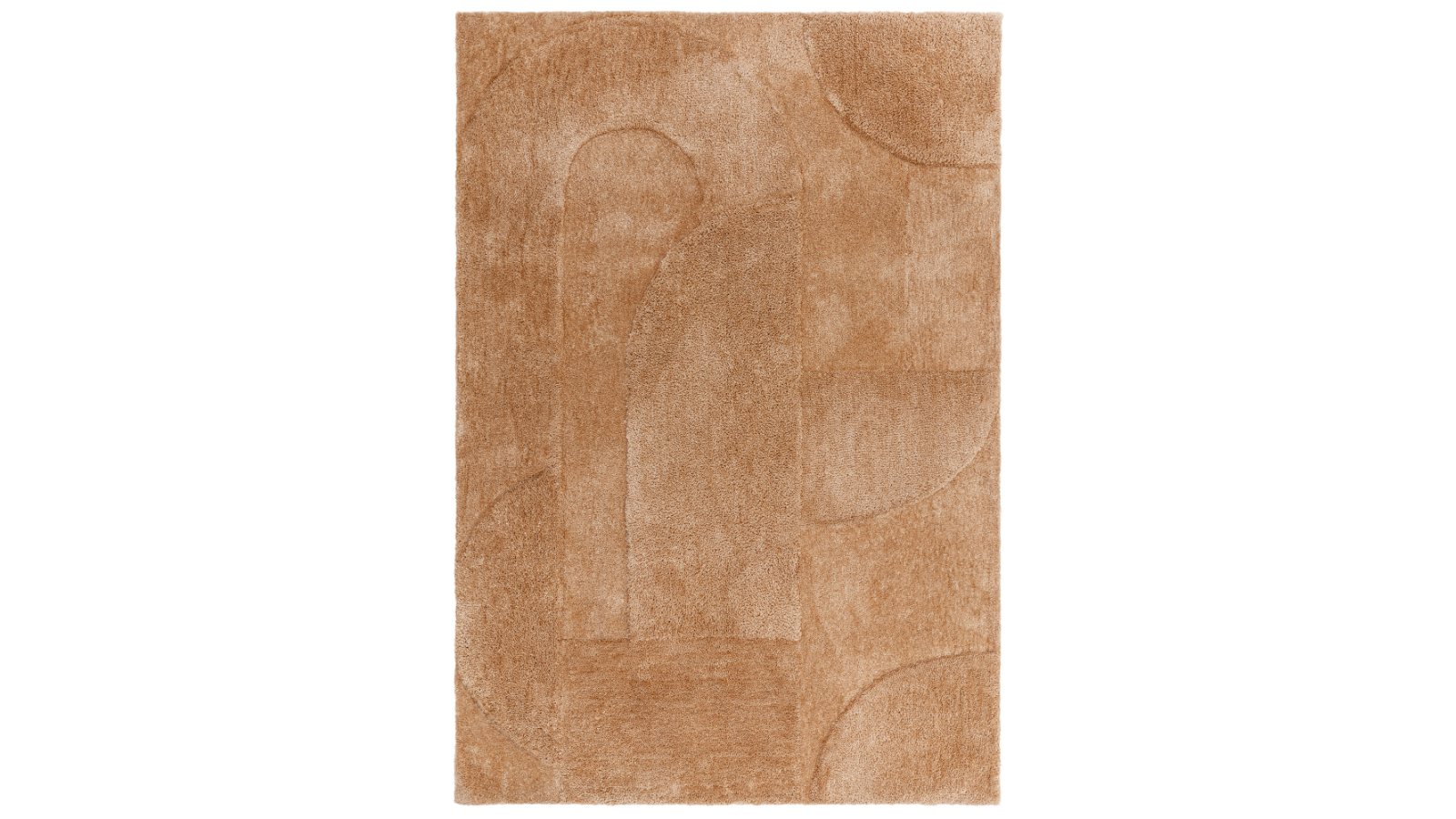 Asiatic Tova Clay Rug