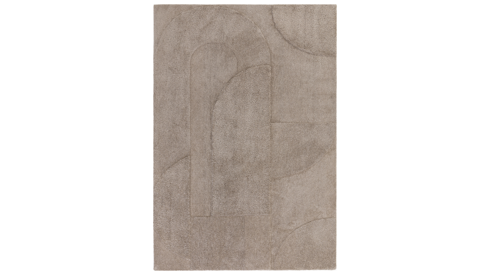 Asiatic Tova Moleskin Rug