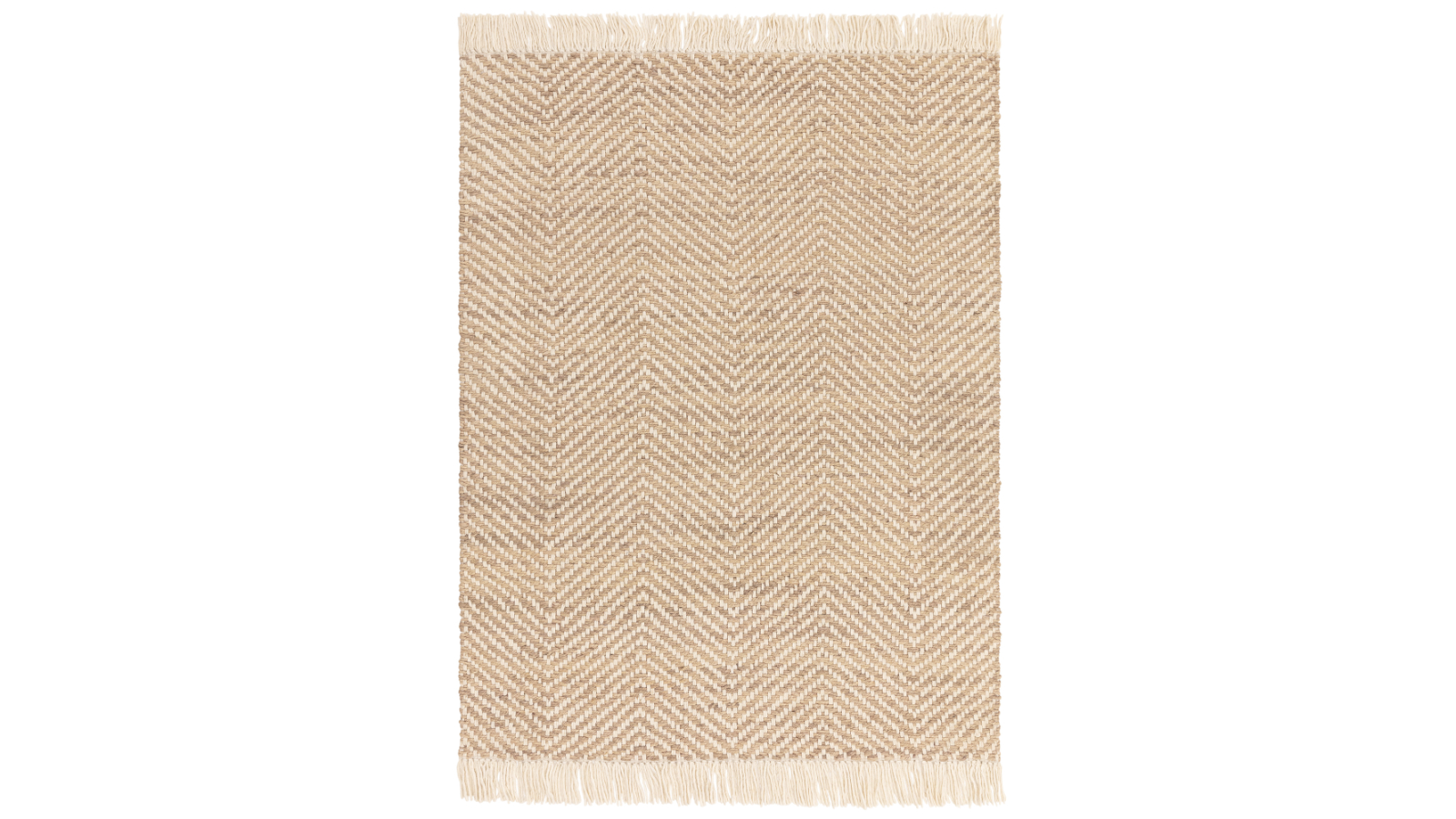 Asiatic Vigo Sand Rug