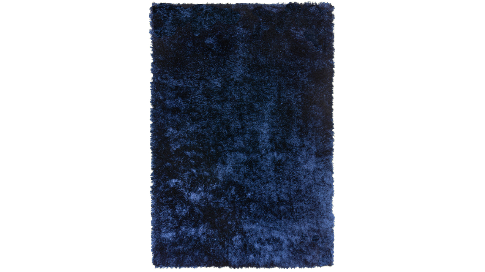 Asiatic Whisper Navy Blue Rug