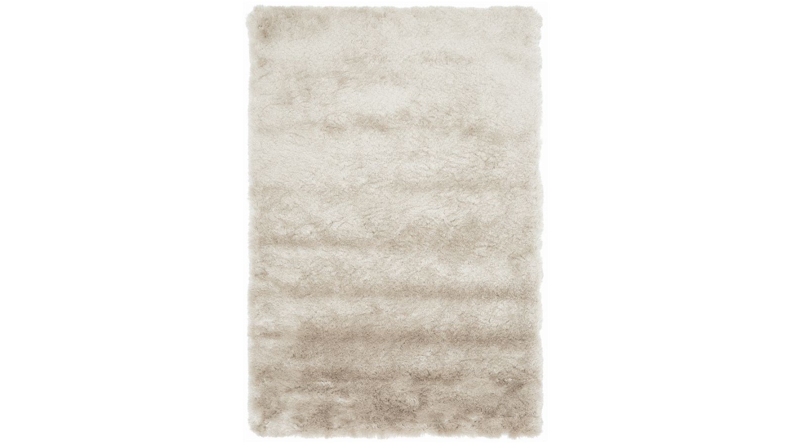 Asiatic Whisper Champagne Rug
