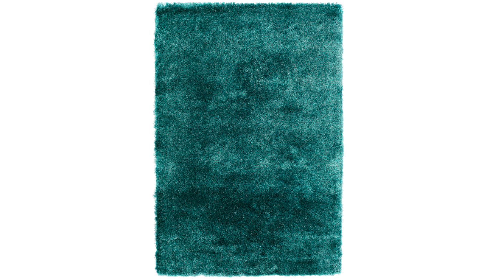 Asiatic Whisper Dark Teal Rug