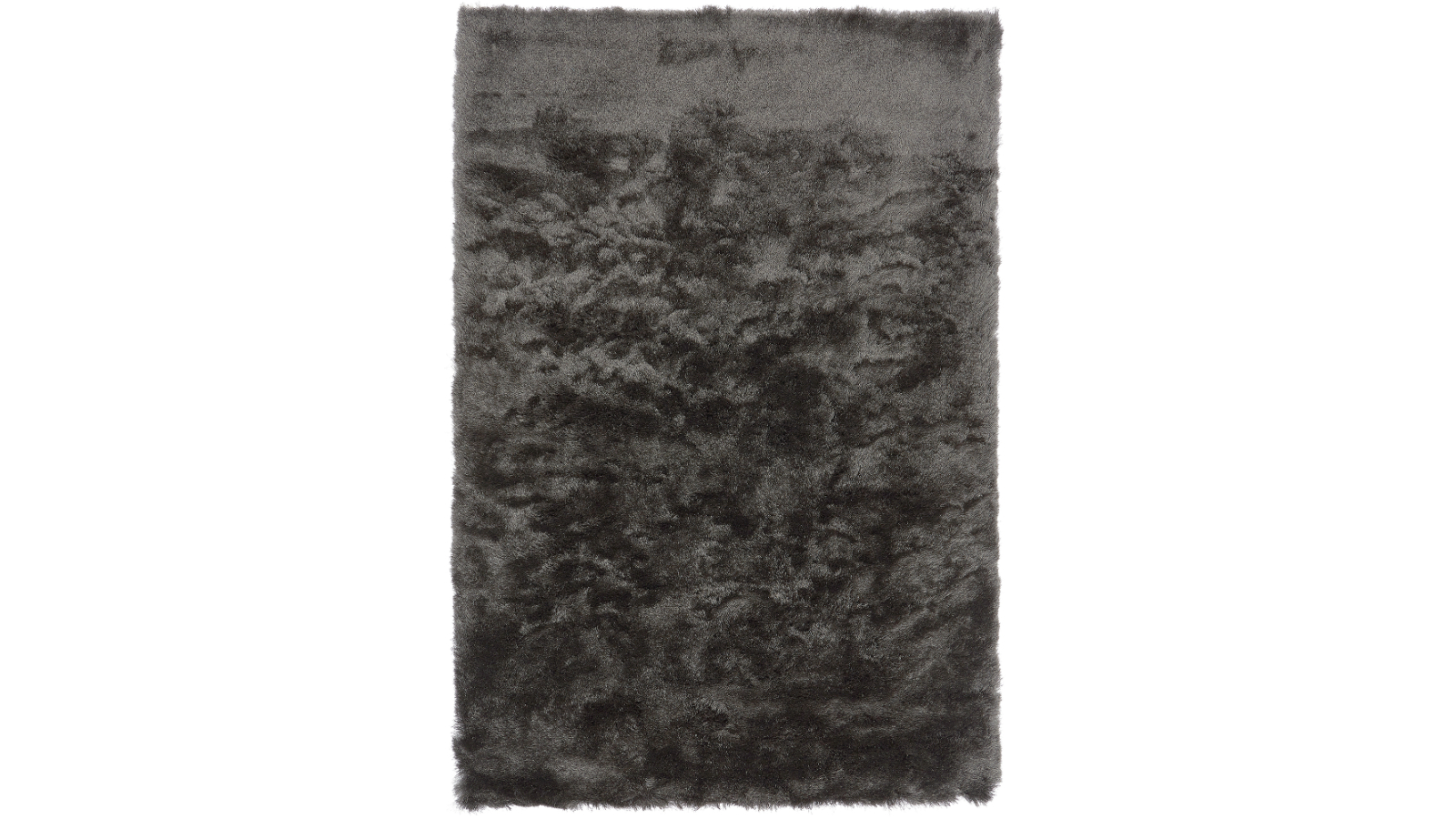Asiatic Whisper Graphite Rug