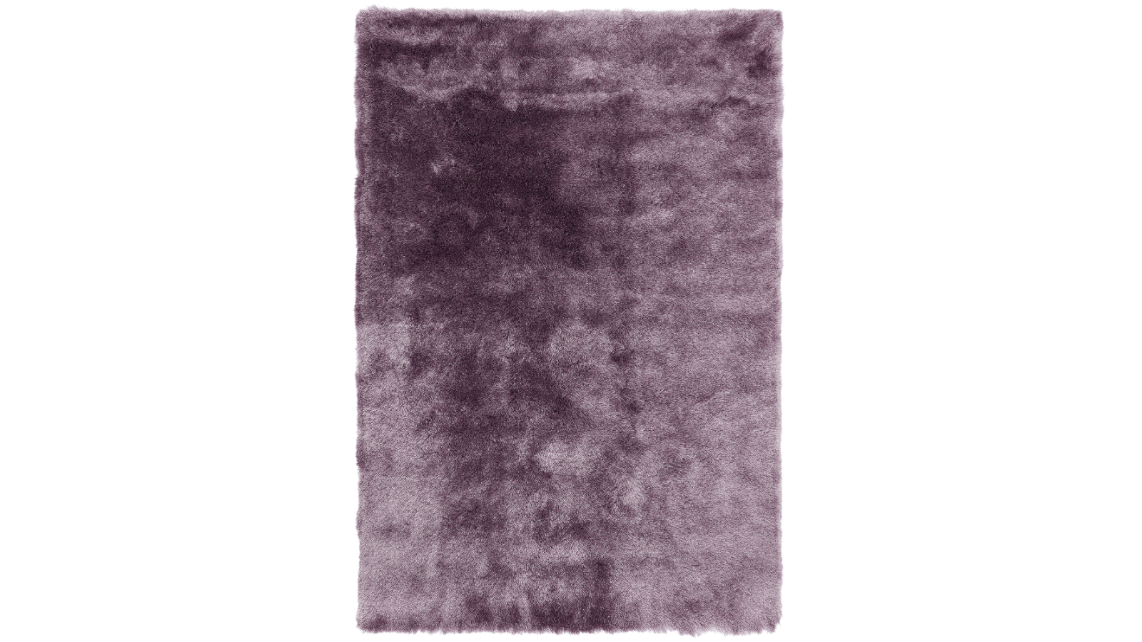Asiatic Whisper Heather Rug