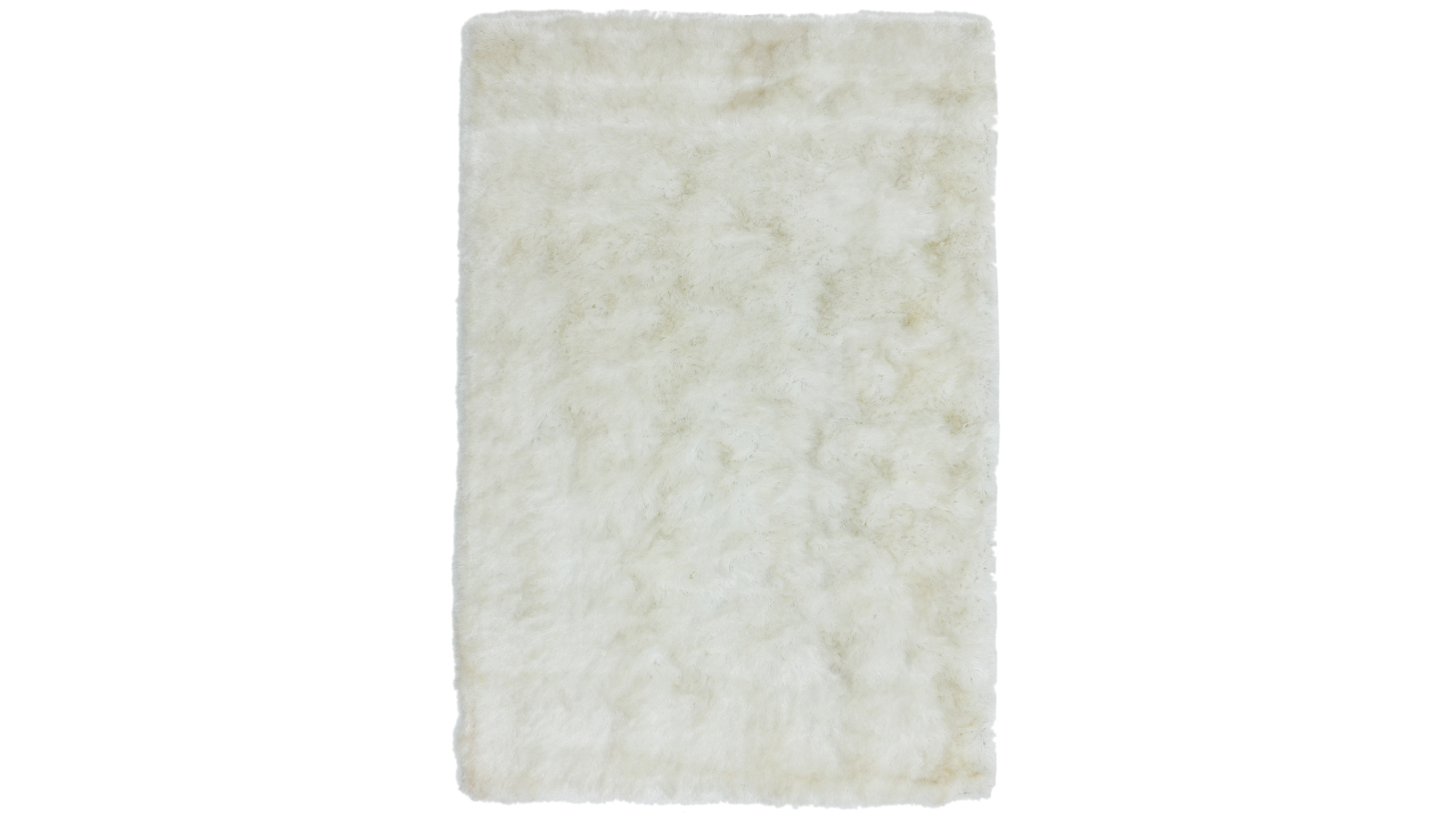 Asiatic Whisper Ivory Rug
