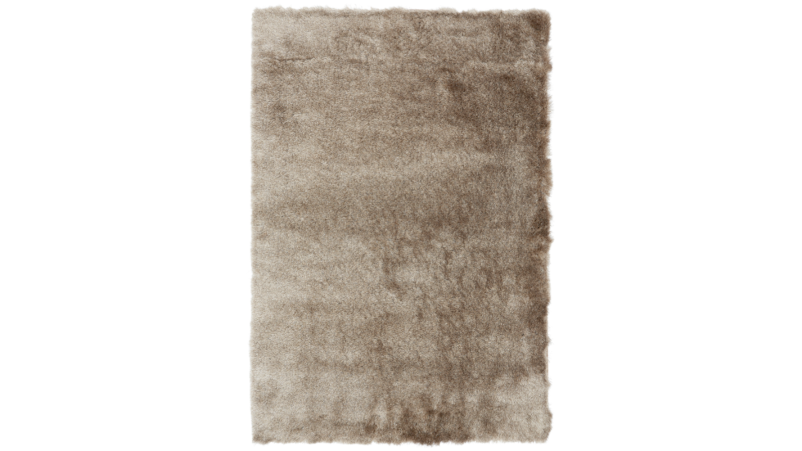 Asiatic Whisper Mocha Rug