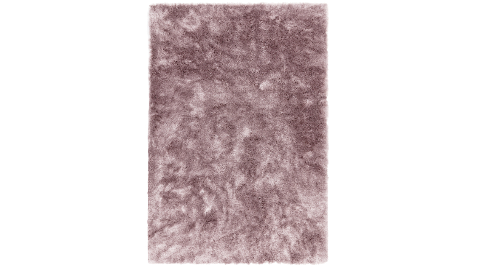 Asiatic Whisper Pink Rug