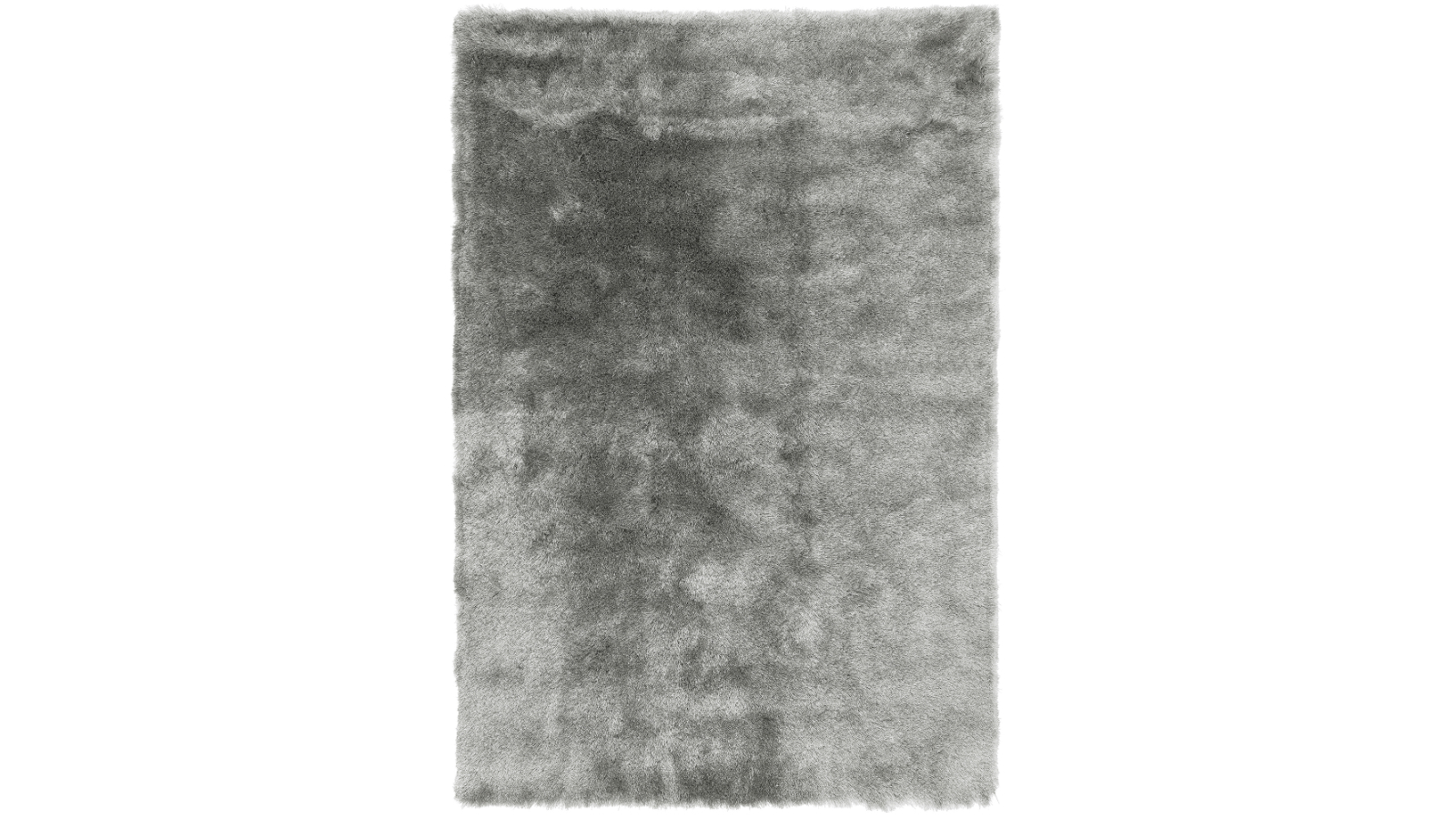 Asiatic Whisper Tungsten Rug