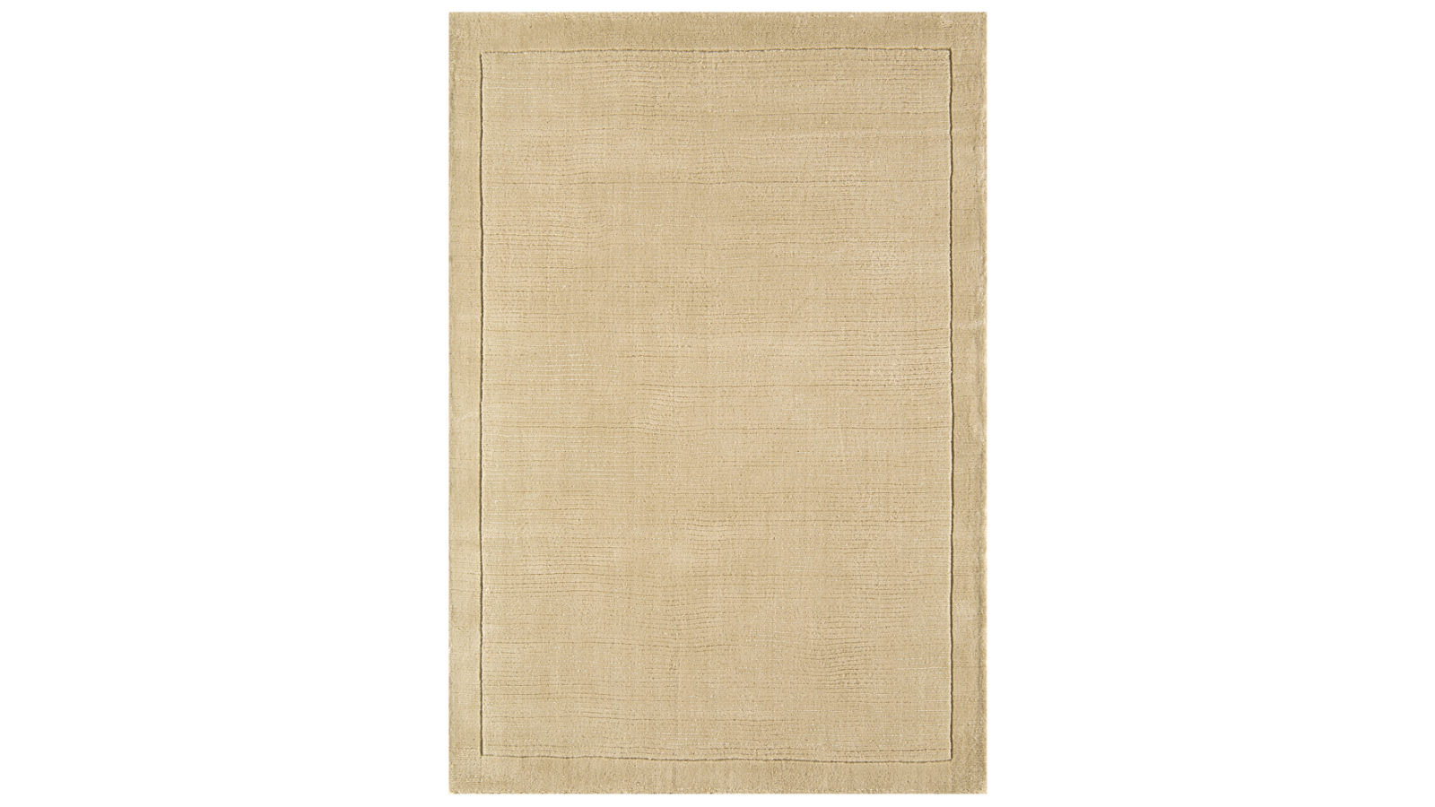 Asiatic York Beige Rug