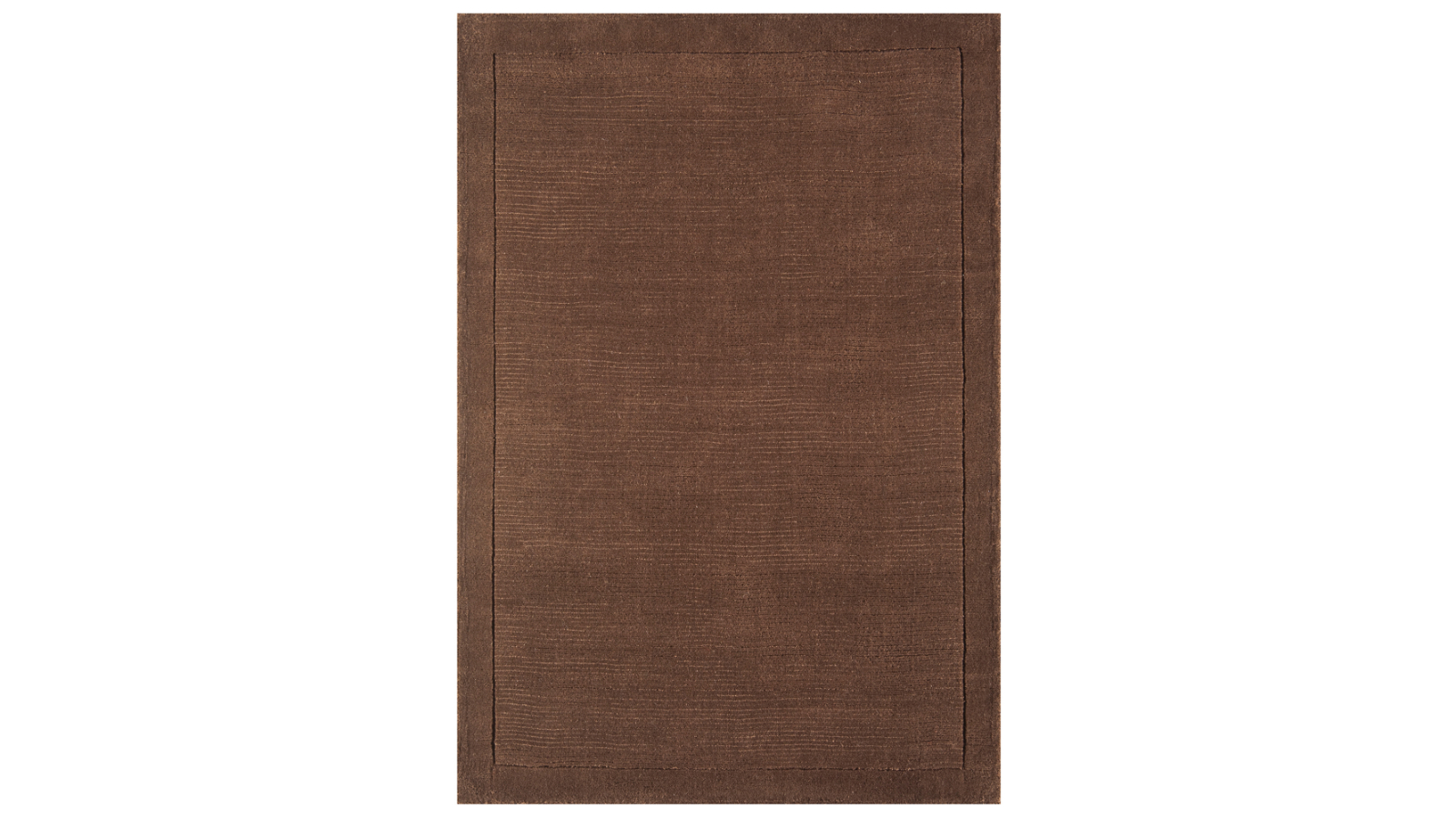 Asiatic York Chocolate Rug