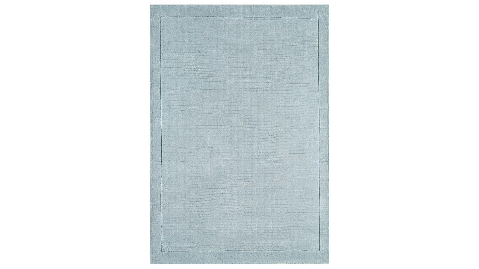 Asiatic York Duck Egg Rug