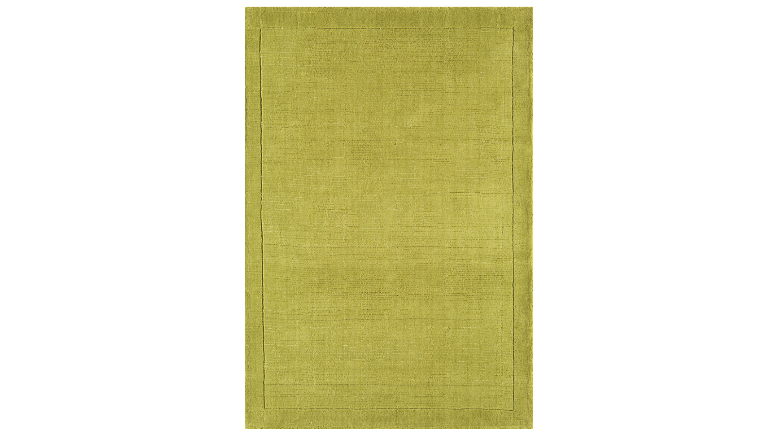 Asiatic York Green Rug