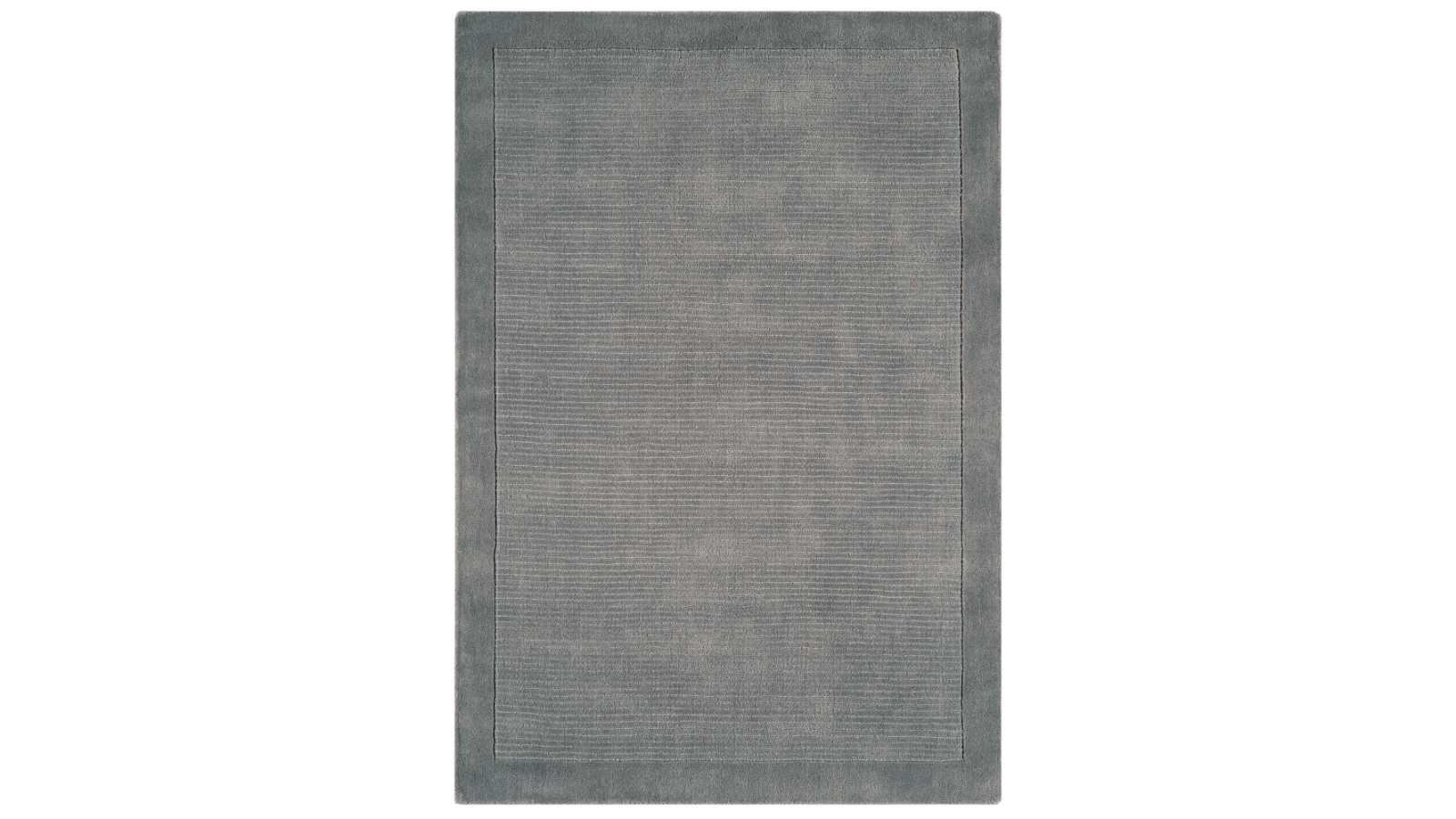 Asiatic York Grey Rug