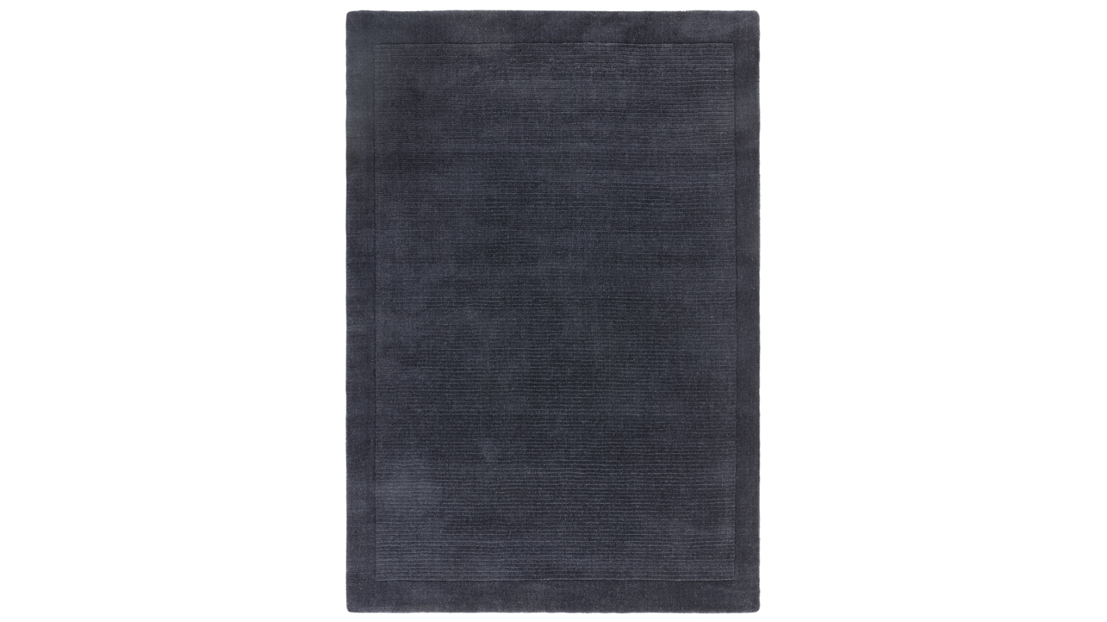 Asiatic York Navy Rug