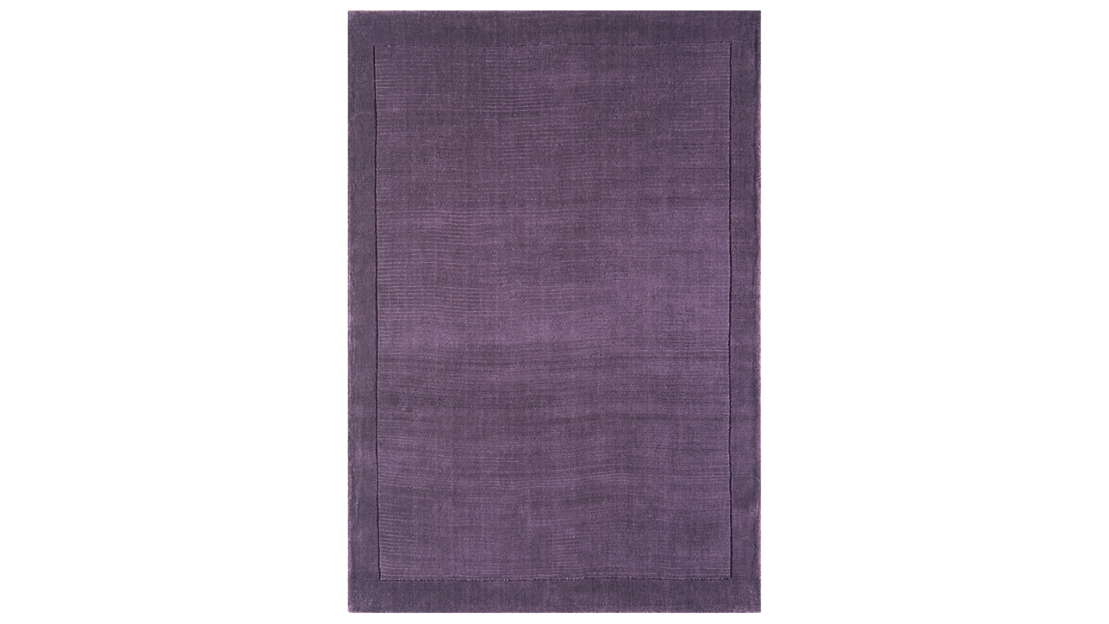 Asiatic York Purple Rug