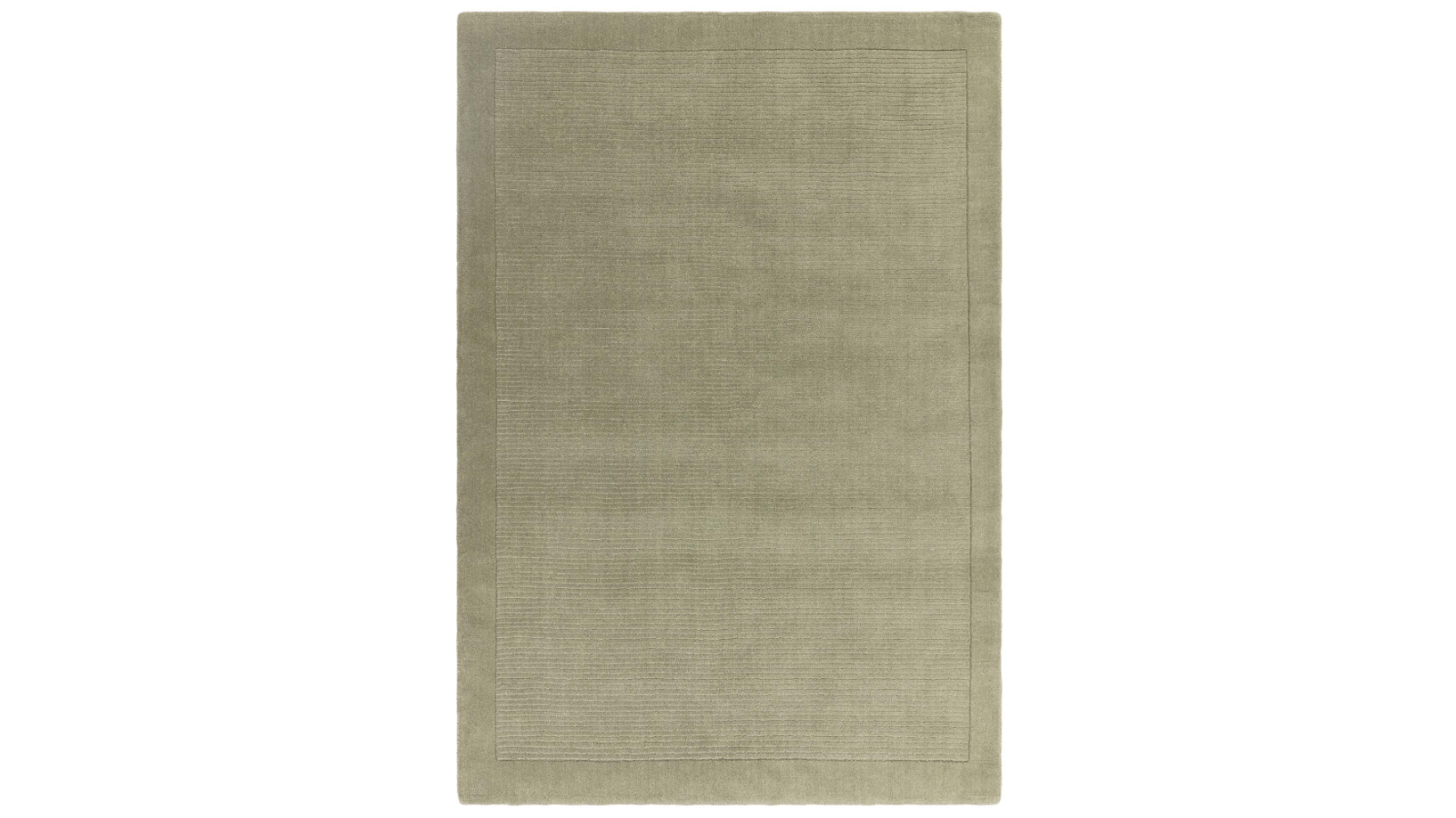 Asiatic York Sage Rug