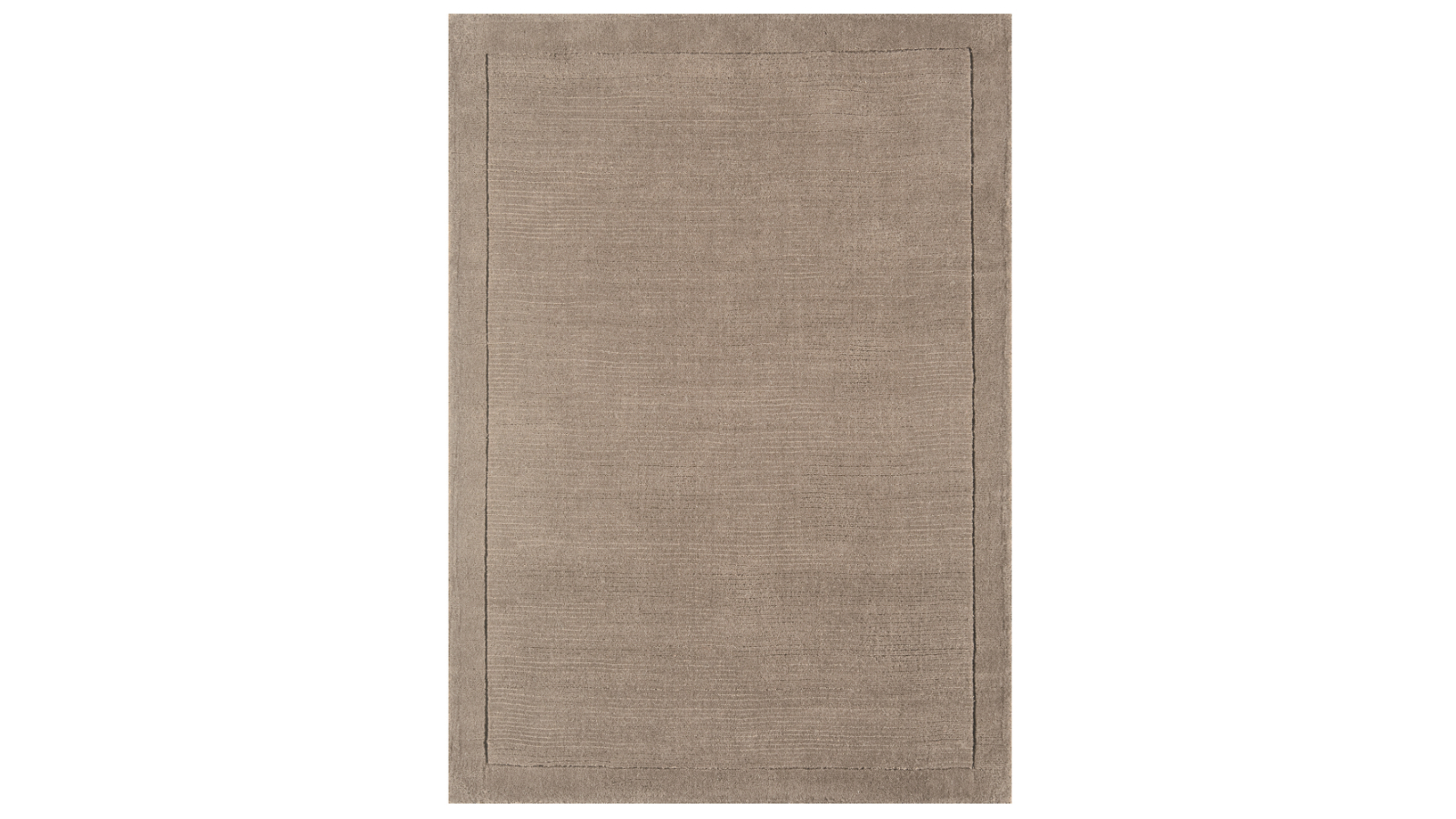 Asiatic York Taupe Rug