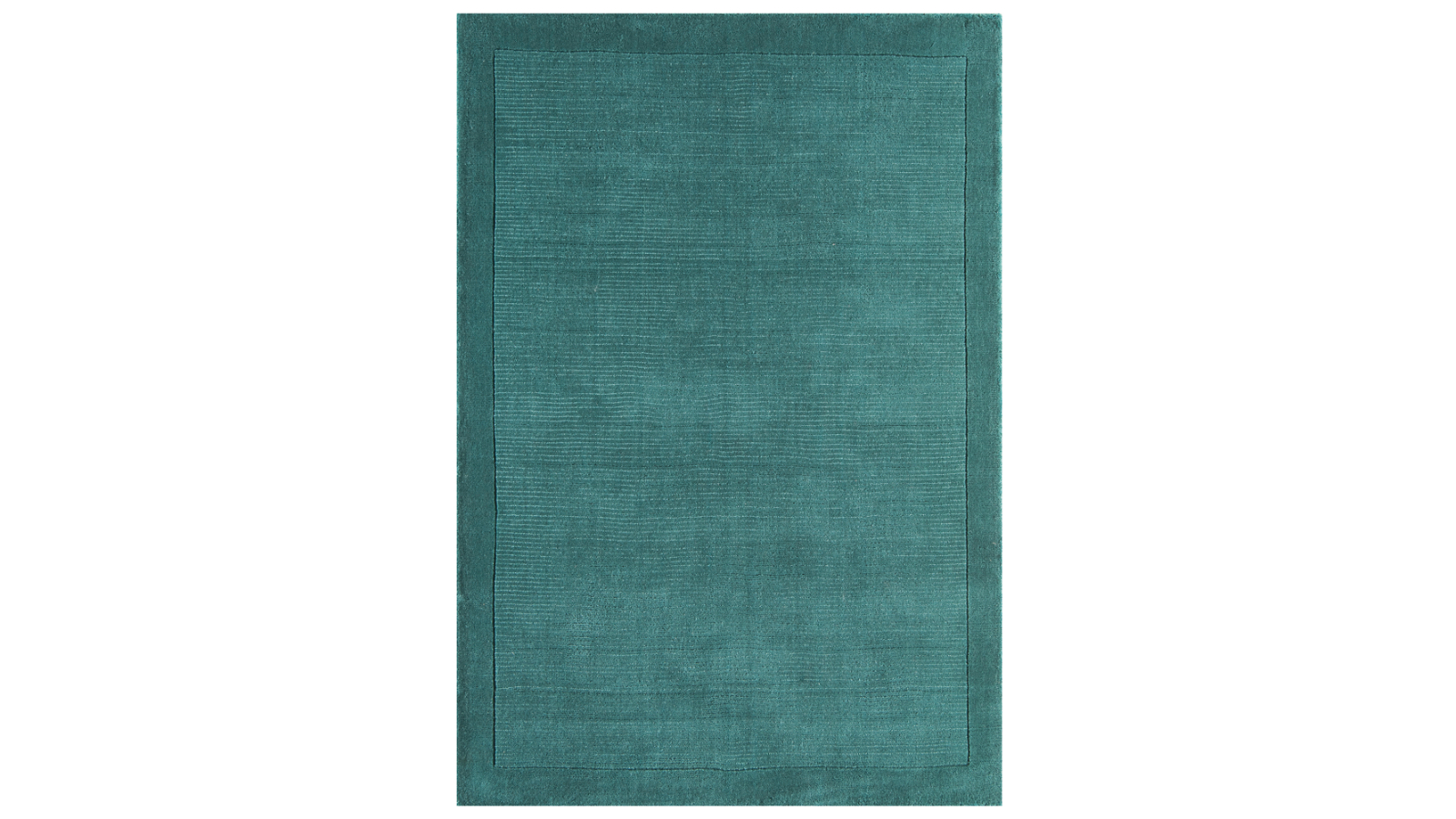 Asiatic York Teal Rug